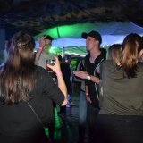 image foto-28-10-18-02-37-13-jpg