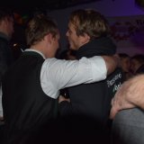 image foto-28-10-18-02-38-03-1-jpg