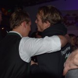 image foto-28-10-18-02-38-03-jpg