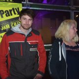 image foto-28-10-18-02-38-33-jpg