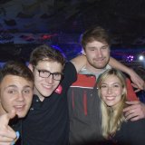 image foto-28-10-18-02-39-40-jpg