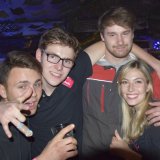 image foto-28-10-18-02-39-43-jpg
