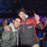 image foto-28-10-18-02-41-40-jpg