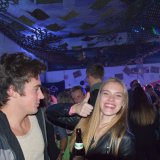 image foto-28-10-18-02-41-59-jpg