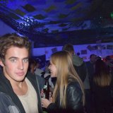 image foto-28-10-18-02-42-00-1-jpg
