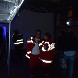 image foto-28-10-18-02-42-16-1-jpg