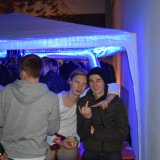 image foto-28-10-18-02-42-33-jpg