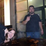 image foto-28-10-18-02-43-43-jpg