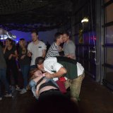image foto-28-10-18-02-48-29-jpg
