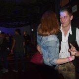 image foto-28-10-18-02-48-37-1-jpg