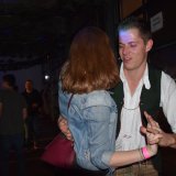 image foto-28-10-18-02-48-37-jpg