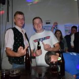 image foto-28-10-18-02-52-02-jpg