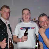 image foto-28-10-18-02-52-06-1-jpg