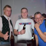 image foto-28-10-18-02-52-06-jpg