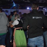 image foto-28-10-18-02-52-17-jpg