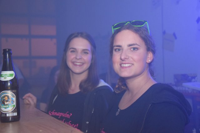 image foto-26-10-19-21-10-43-jpg