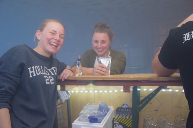 image foto-26-10-19-21-13-17-jpg