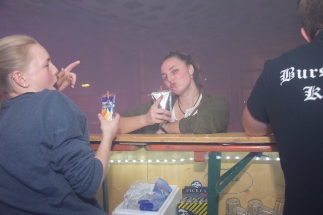 image foto-26-10-19-21-13-26-jpg