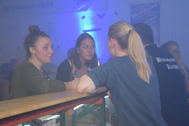 image foto-26-10-19-21-16-09-jpg