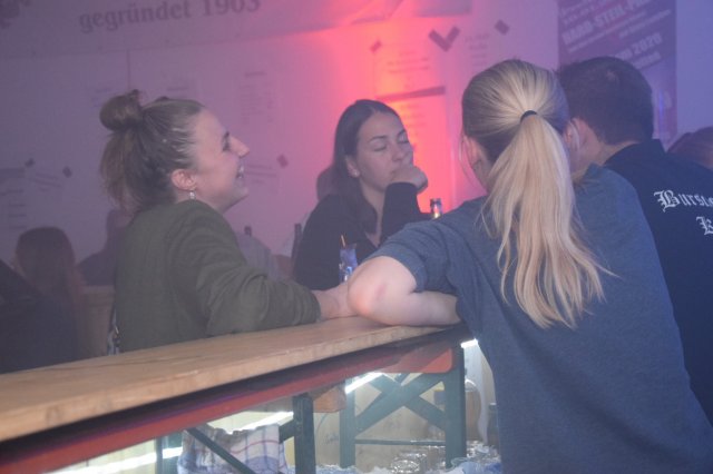 image foto-26-10-19-21-16-13-jpg