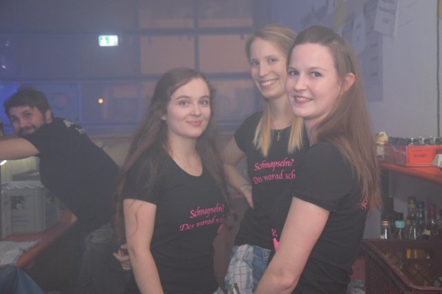 image foto-26-10-19-21-16-54-jpg