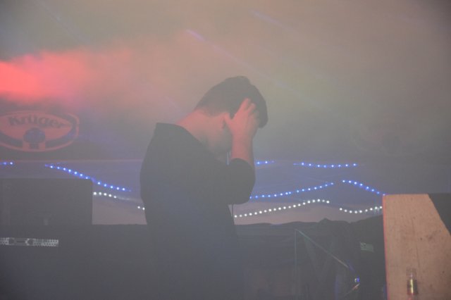 image foto-26-10-19-21-20-13-jpg