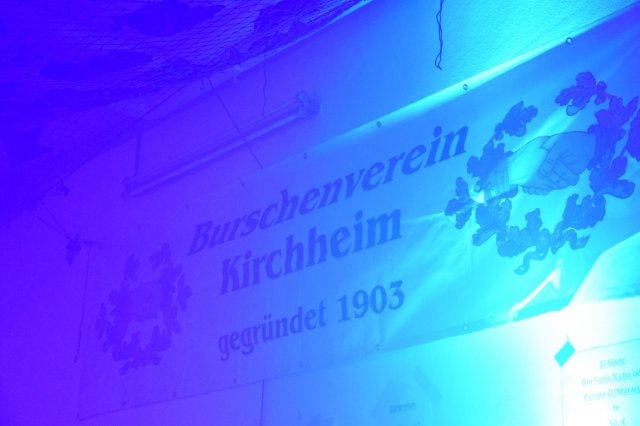 image foto-26-10-19-21-22-14-jpg
