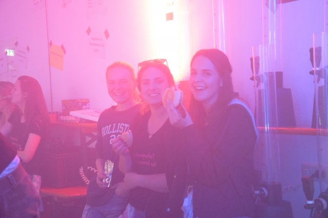 image foto-26-10-19-21-22-23-jpg