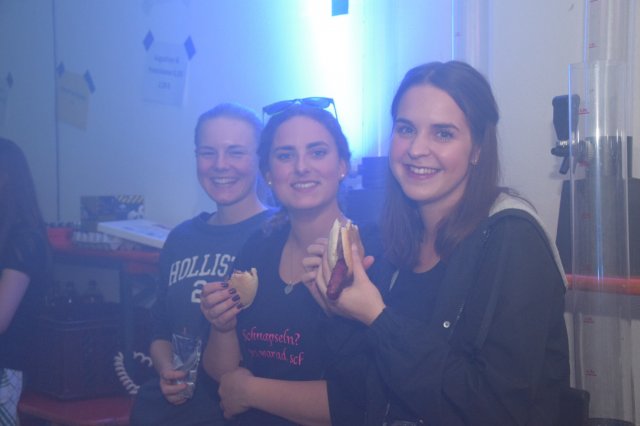 image foto-26-10-19-21-22-30-jpg