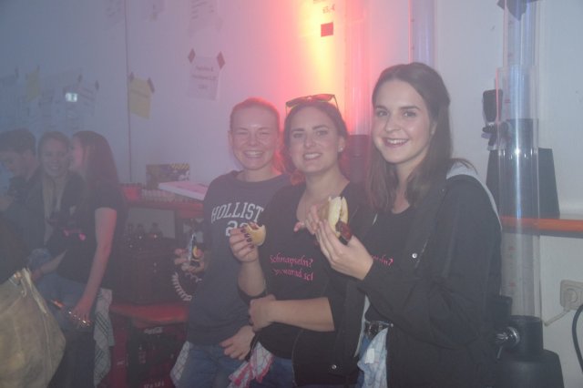 image foto-26-10-19-21-22-52-jpg