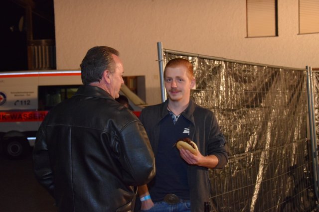 image foto-26-10-19-21-30-43-jpg