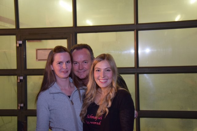 image foto-26-10-19-21-31-41-jpg