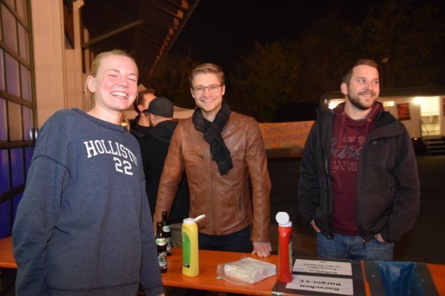 image foto-26-10-19-21-34-56-jpg