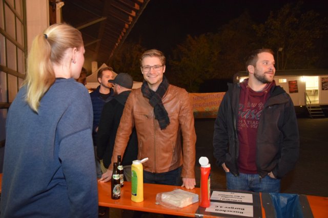 image foto-26-10-19-21-34-57-jpg