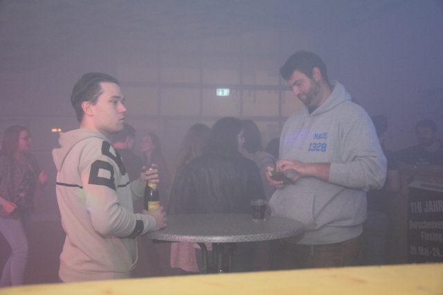 image foto-26-10-19-21-35-40-jpg