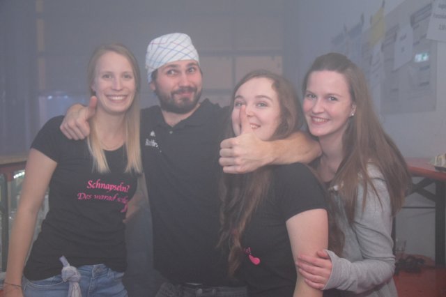 image foto-26-10-19-21-40-19-jpg