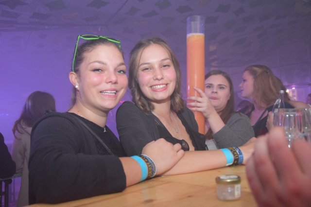 image foto-26-10-19-21-51-41-jpg