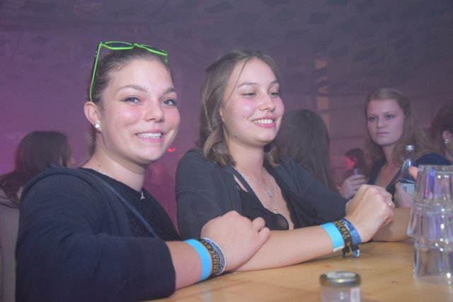 image foto-26-10-19-21-51-45-jpg