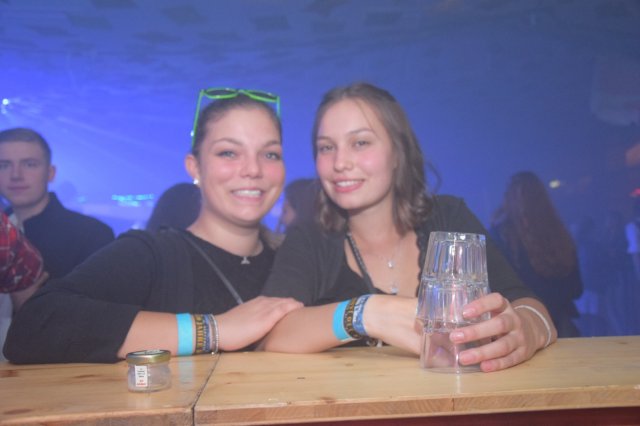image foto-26-10-19-21-51-51-jpg