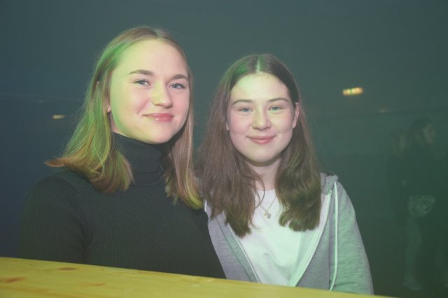 image foto-26-10-19-21-52-22-jpg