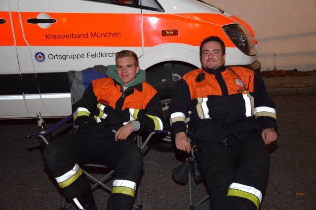 image foto-26-10-19-21-54-02-jpg