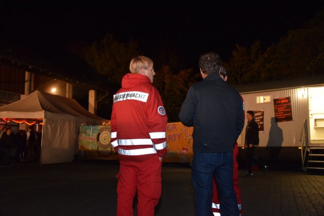 image foto-26-10-19-21-55-26-jpg