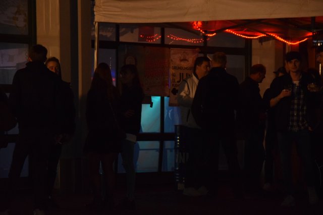 image foto-26-10-19-21-55-52-jpg