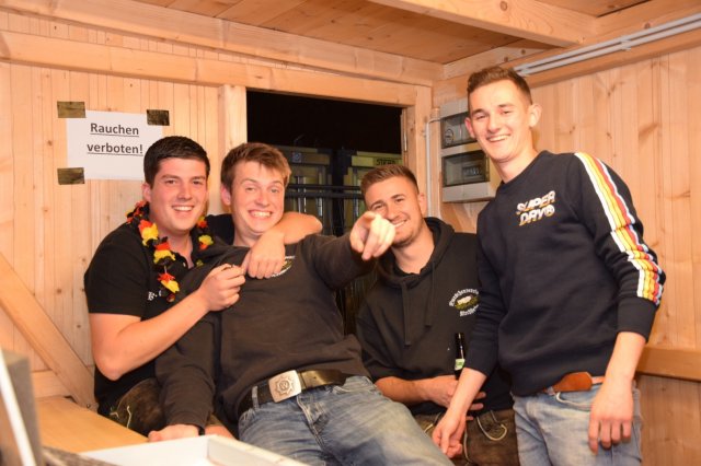 image foto-26-10-19-21-56-31-1-jpg