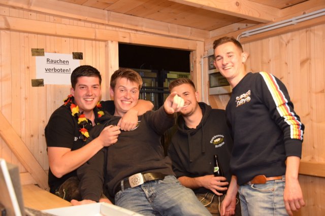 image foto-26-10-19-21-56-31-jpg