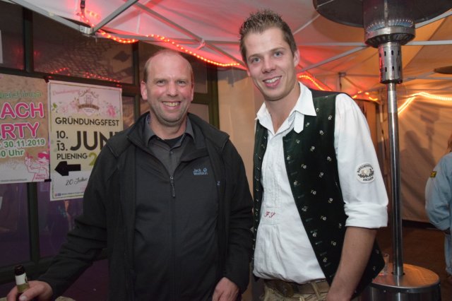 image foto-26-10-19-22-11-36-jpg