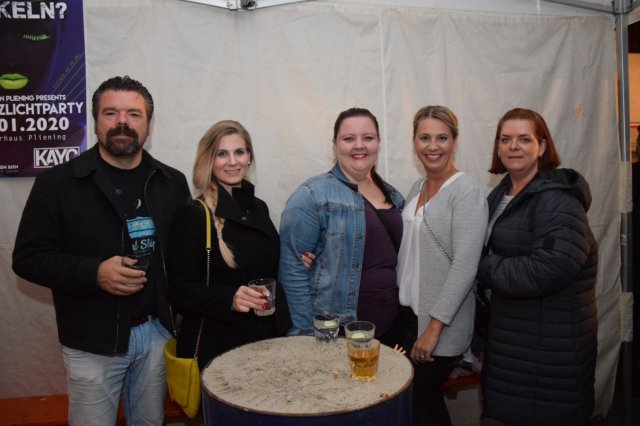 image foto-26-10-19-22-12-13-jpg