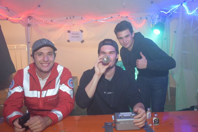 image foto-26-10-19-22-14-05-jpg