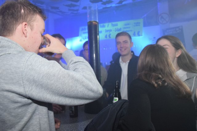 image foto-26-10-19-22-15-01-jpg