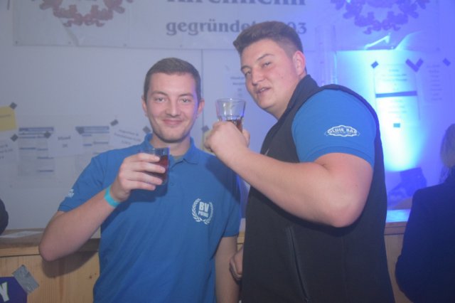 image foto-26-10-19-22-15-22-jpg